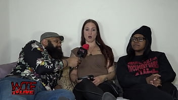Wtf tv live Wtf tv live