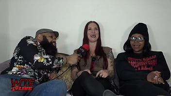 Wtf Tv Live thumbnail