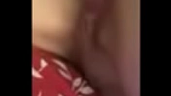 Pussy Hole Gets Filled thumbnail