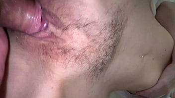 Stayed with step bro and had 3 sex the last one he cumed inside what to do next Stayed with step bro and had 3 sex the last one he cumed inside what to do next