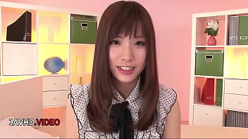 Hinata tachibana's sensual threesome and double pleasure hardcore action masturbation Hinata tachibana's sensual threesome and double pleasure hardcore action masturbation