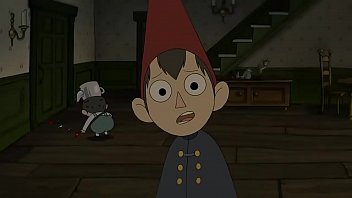 Ogw e01 dubbed portuguese