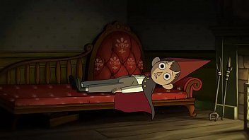 Ogw e01 dubbed portuguese