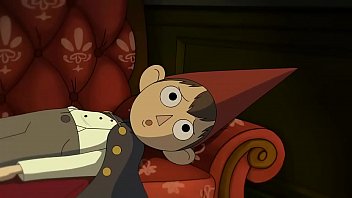 Ogw e01 dubbed portuguese