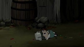 Ogw e01 dubbed portuguese