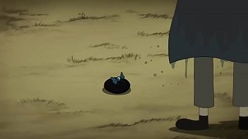 Ogwe01 Dubbed Portuguese thumbnail