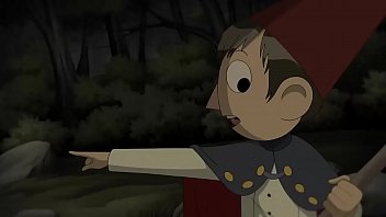 Ogw e01 dubbed portuguese