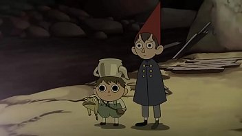 Ogw e01 dubbed portuguese