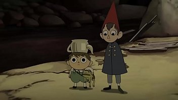 Ogw e01 dubbed portuguese