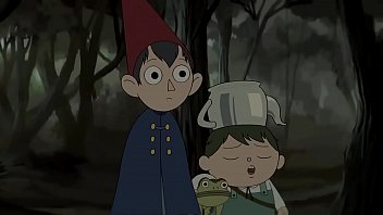 Ogw e01 dubbed portuguese