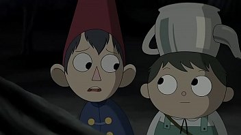 Ogw e01 dubbed portuguese