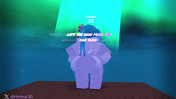 Miku has sex with teto