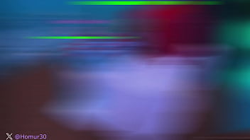 Miku has sex with teto