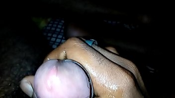 Vid 20180114 225644