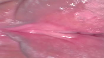 Yukimori & nanami's fun sex diary