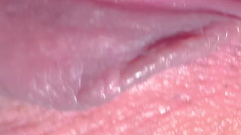 Yukimori & nanami's fun sex diary