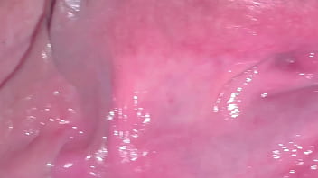 Yukimori & nanami's fun sex diary