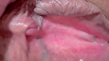 Yukimori & nanami's fun sex diary