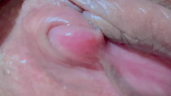 Yukimori & nanami's fun sex diary