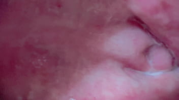 Yukimori & nanami's fun sex diary