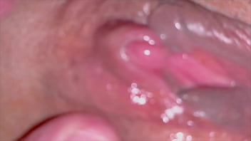 Yukimori & nanami's fun sex diary