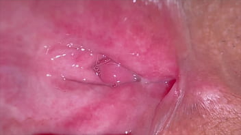 Yukimori & nanami's fun sex diary