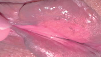 Yukimori & nanami's fun sex diary