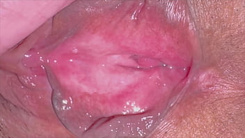 Yukimori & nanami's fun sex diary