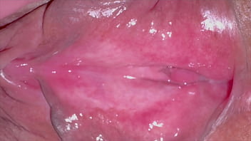 Yukimori & nanami's fun sex diary