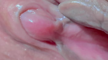 Yukimori & nanami's fun sex diary