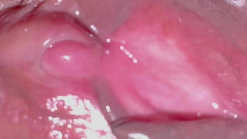 Yukimori & nanami's fun sex diary