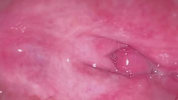 Yukimori & nanami's fun sex diary