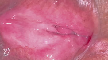 Yukimori & nanami's fun sex diary