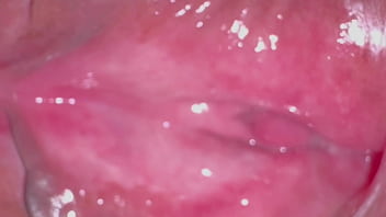 Yukimori & nanami's fun sex diary