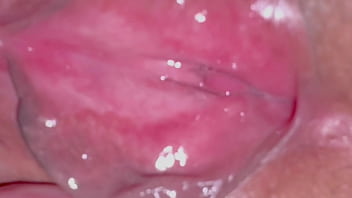 Yukimori & nanami's fun sex diary