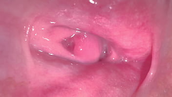 Yukimori & nanami's fun sex diary