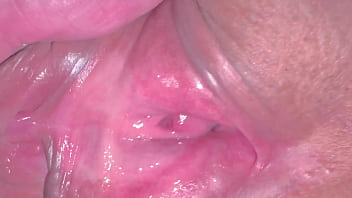 Yukimori & nanami's fun sex diary