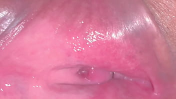 Yukimori & nanami's fun sex diary