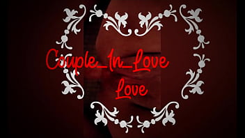 My Husband Fucking My Ass thumbnail