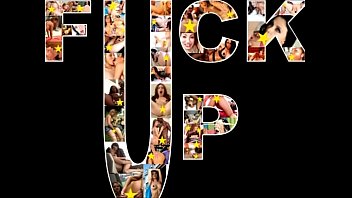 Video bokep part 36203385