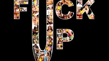 Video bokep part 36203385