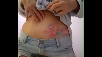 Join me wetting jean shorts may 29 2024