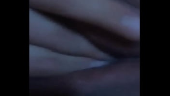 Mi Putita Me Pide Que La Penetre thumbnail