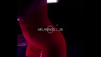 The future looks bright indeed all that junk in my trunk ️morning happy chillas sunday