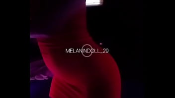 The future looks bright indeed all that junk in my trunk ️morning happy chillas sunday