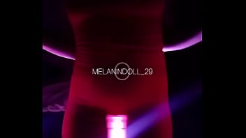 The future looks bright indeed all that junk in my trunk ️morning happy chillas sunday