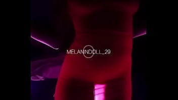 The future looks bright indeed all that junk in my trunk ️morning happy chillas sunday