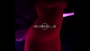 The future looks bright indeed all that junk in my trunk ️morning happy chillas sunday