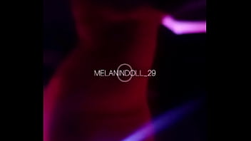 The future looks bright indeed all that junk in my trunk ️morning happy chillas sunday