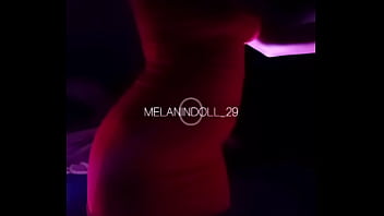 The future looks bright indeed all that junk in my trunk ️morning happy chillas sunday